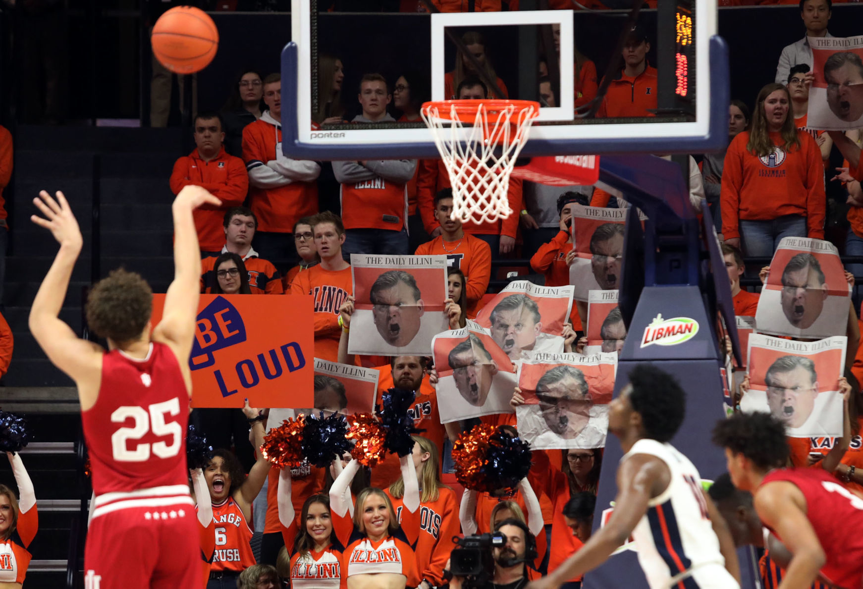Illinois vs. Indiana mens basketball 32 3.7.19.jpg